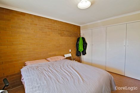 Property photo of 4/122-126 Little Ryrie Street Geelong VIC 3220