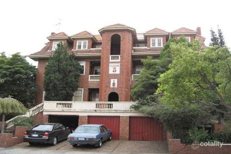 3 Wellesley Rd, Hawthorn, VIC 3122