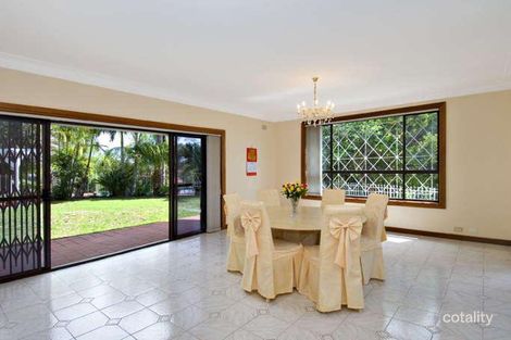 Property photo of 153 Kangaroo Point Road Kangaroo Point NSW 2224