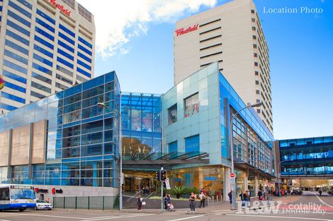 Property photo of 2/22 Furber Road Centennial Park NSW 2021