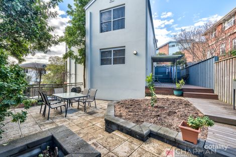 Property photo of 1/3 Hillview Crescent The Hill NSW 2300