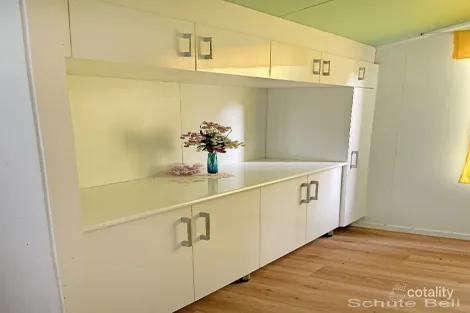 Property photo of 151 Ibis Street Longreach QLD 4730