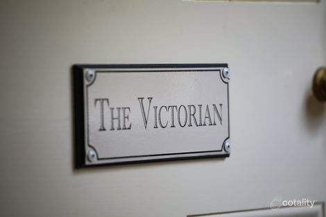 Property photo of 12 Right Hand Branch Road Walhalla VIC 3825