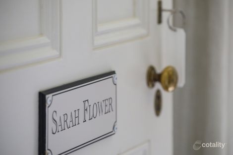 Property photo of 12 Right Hand Branch Road Walhalla VIC 3825