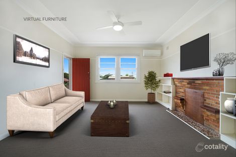 Property photo of 36 Brooks Street Telarah NSW 2320