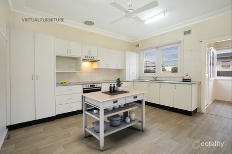 Property photo of 36 Brooks Street Telarah NSW 2320