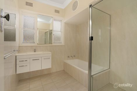 Property photo of 36 Brooks Street Telarah NSW 2320