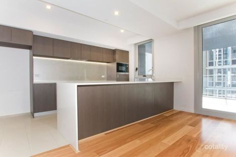 26/189 Adelaide Tce, East Perth, WA 6004