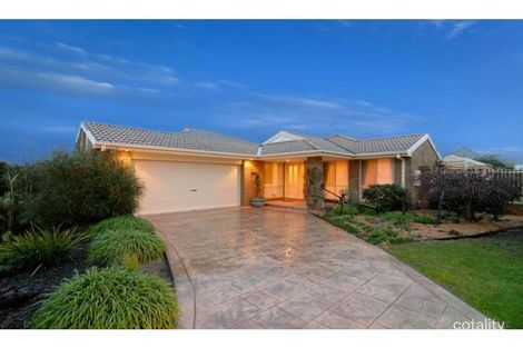 7 Southern Bvd, Narre Warren South, VIC 3805