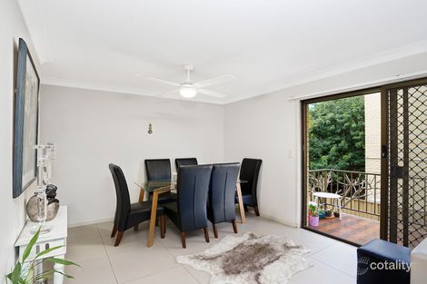 Property photo of 4/29 White Street Southport QLD 4215