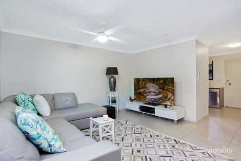 Property photo of 4/29 White Street Southport QLD 4215