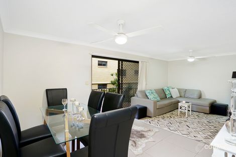 Property photo of 4/29 White Street Southport QLD 4215