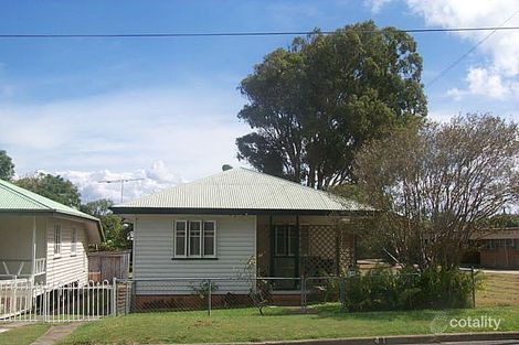 41 Sutton St, Redcliffe, QLD 4020