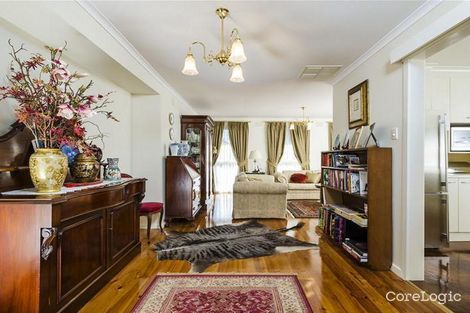 Property photo of 10 Hughes Street Hoppers Crossing VIC 3029