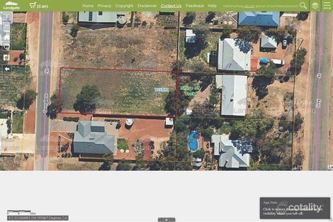 102 Georgiana St, York, WA 6302