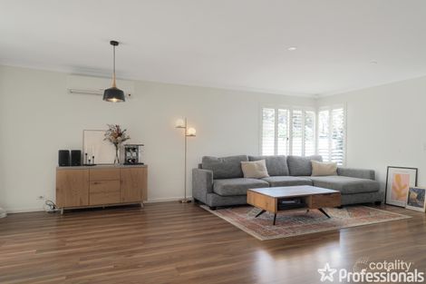 Property photo of 38 Glendale Avenue Hamersley WA 6022