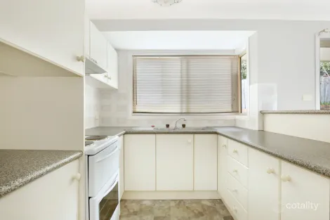 Property photo of 4/8 Harold Street Coniston NSW 2500