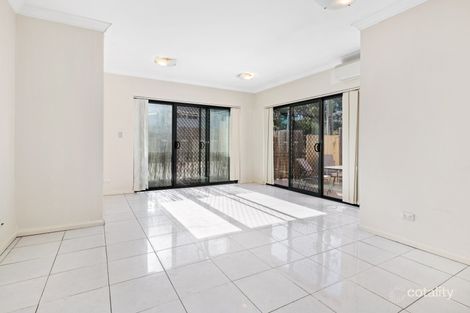 4 Bay Rd, North Sydney, NSW 2060