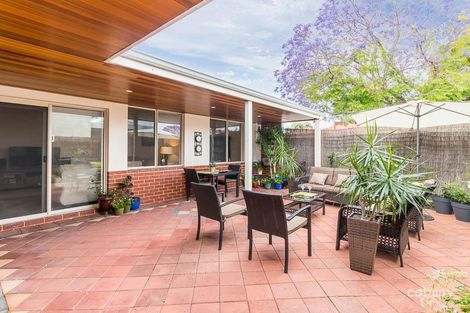 90b Fourth Ave, Mount Lawley, WA 6050