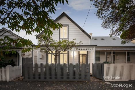 Property photo of 24 Tribe Street South Melbourne VIC 3205