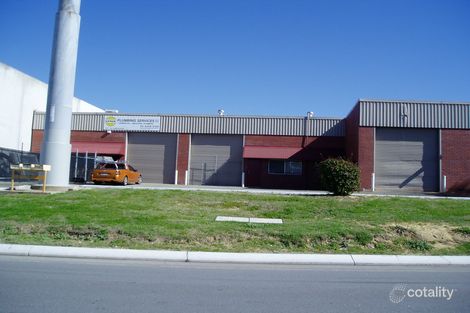 189 Camboon Rd, Malaga, WA 6090