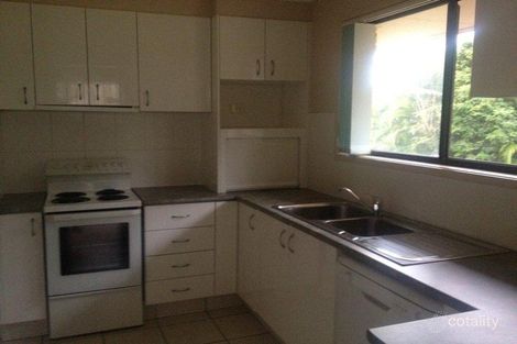 Property photo of 11 Yarran Drive Ashmore QLD 4214