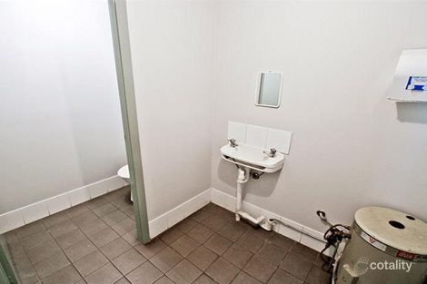 1/52 Industrial Dr, Mayfield East, NSW 2304