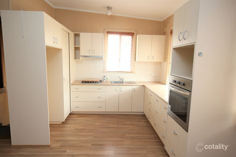 Property photo of 29 George Street Bathurst NSW 2795