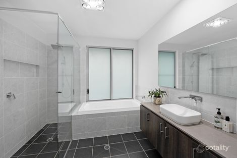 Property photo of 34 Hughson Avenue Mudgee NSW 2850