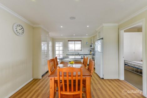 Property photo of 654 Back Kootingal Road Kootingal NSW 2352