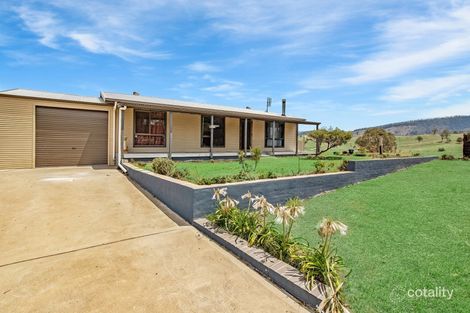 2 Ward St, Wards River, NSW 2422