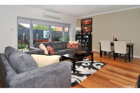 Property photo of 102 Chapman Avenue Glenroy VIC 3046