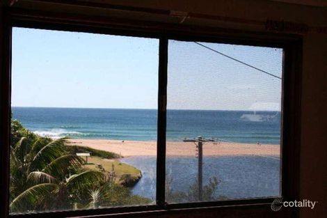 Property photo of 16 Beach Road Stanwell Park NSW 2508