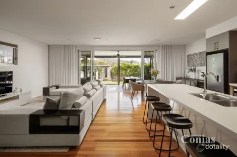 Property photo of 10 Helles Road Enoggera QLD 4051