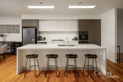 Property photo of 10 Helles Road Enoggera QLD 4051