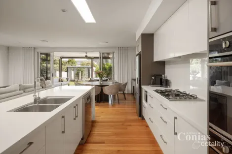 Property photo of 10 Helles Road Enoggera QLD 4051