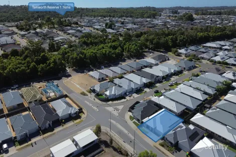 Property photo of 11 Gresham Boulevard Baldivis WA 6171