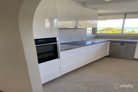 Property photo of 3/29 Broadbeach Boulevard Broadbeach QLD 4218