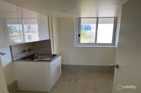 Property photo of 3/29 Broadbeach Boulevard Broadbeach QLD 4218