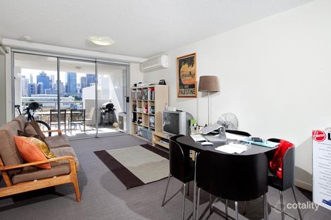 512/8 Cordelia St, South Brisbane, QLD 4101