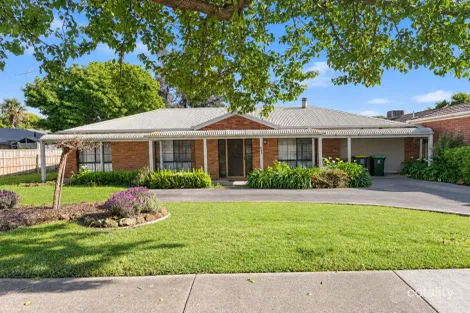 244 Kay St, Traralgon, VIC 3844