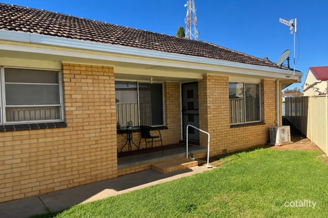 4/49 Mayall St, Balranald, NSW 2715