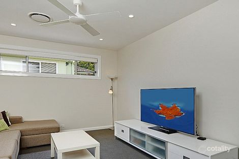 Property photo of 14 Dudley Street Asquith NSW 2077