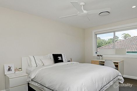 Property photo of 14 Dudley Street Asquith NSW 2077