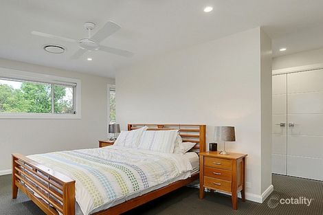 Property photo of 14 Dudley Street Asquith NSW 2077