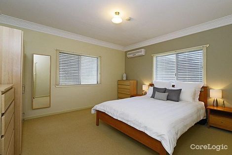 Property photo of 5 Whatmore Street Carina Heights QLD 4152