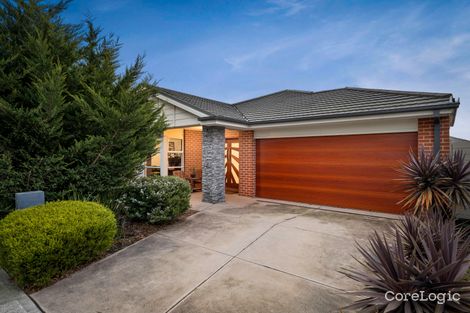 Property photo of 28 Ranfurlie Boulevard Cranbourne West VIC 3977