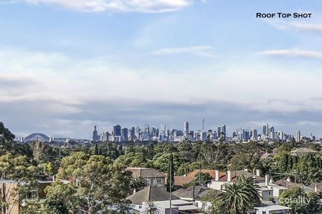 Property photo of 84/2A Brown Street Ashfield NSW 2131