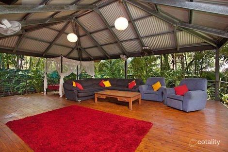 Property photo of 7 Veldt Court Tiwi NT 0810