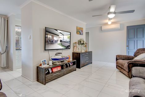 Property photo of 139 Discovery Drive Helensvale QLD 4212